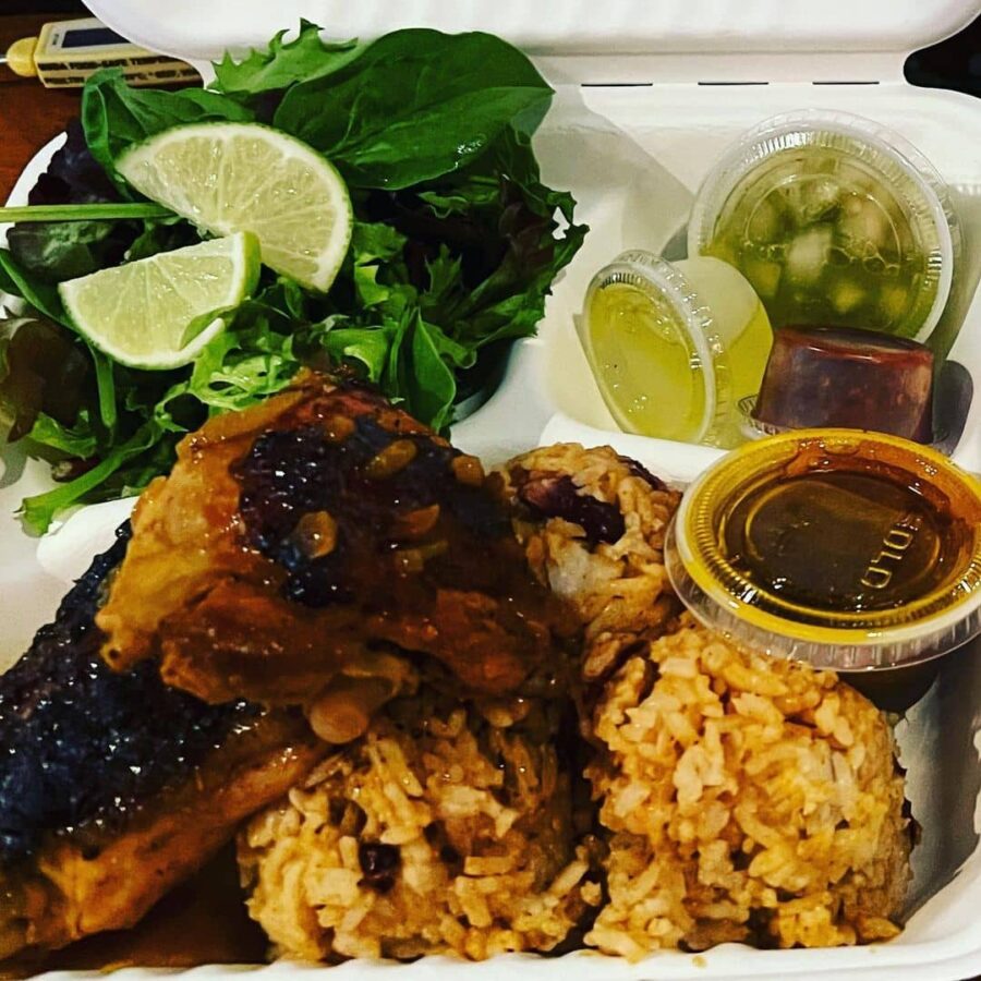 13 Best Downtown Portland Restaurants & What To Order (2024)