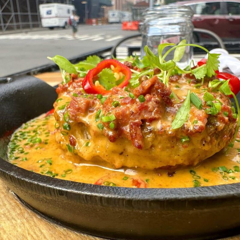 Best Restaurants Hells Kitchen Review