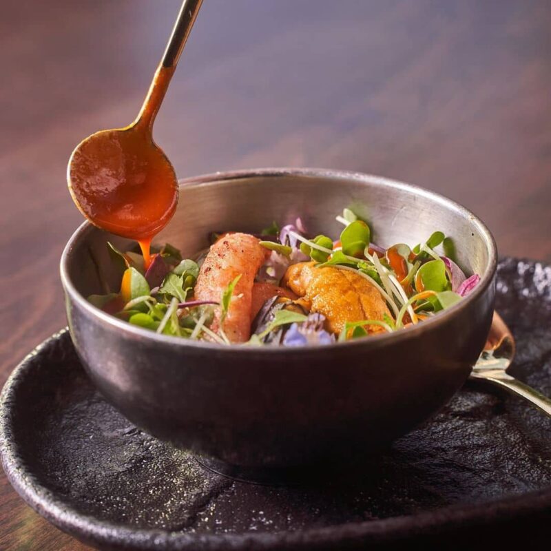 12 Best Restaurants in Hell's Kitchen & What To Order (2024)