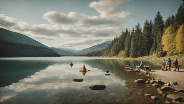 27 Brutal Pros And Cons Of Living In Canada To Know About Before Moving