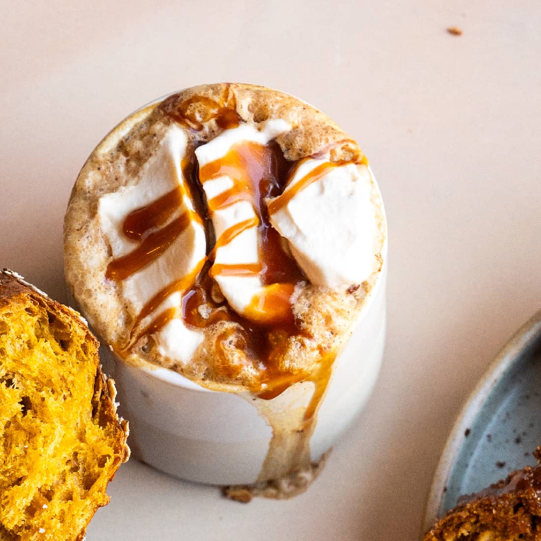 Fall Fest Fife Bakery Vancouver Food Blog