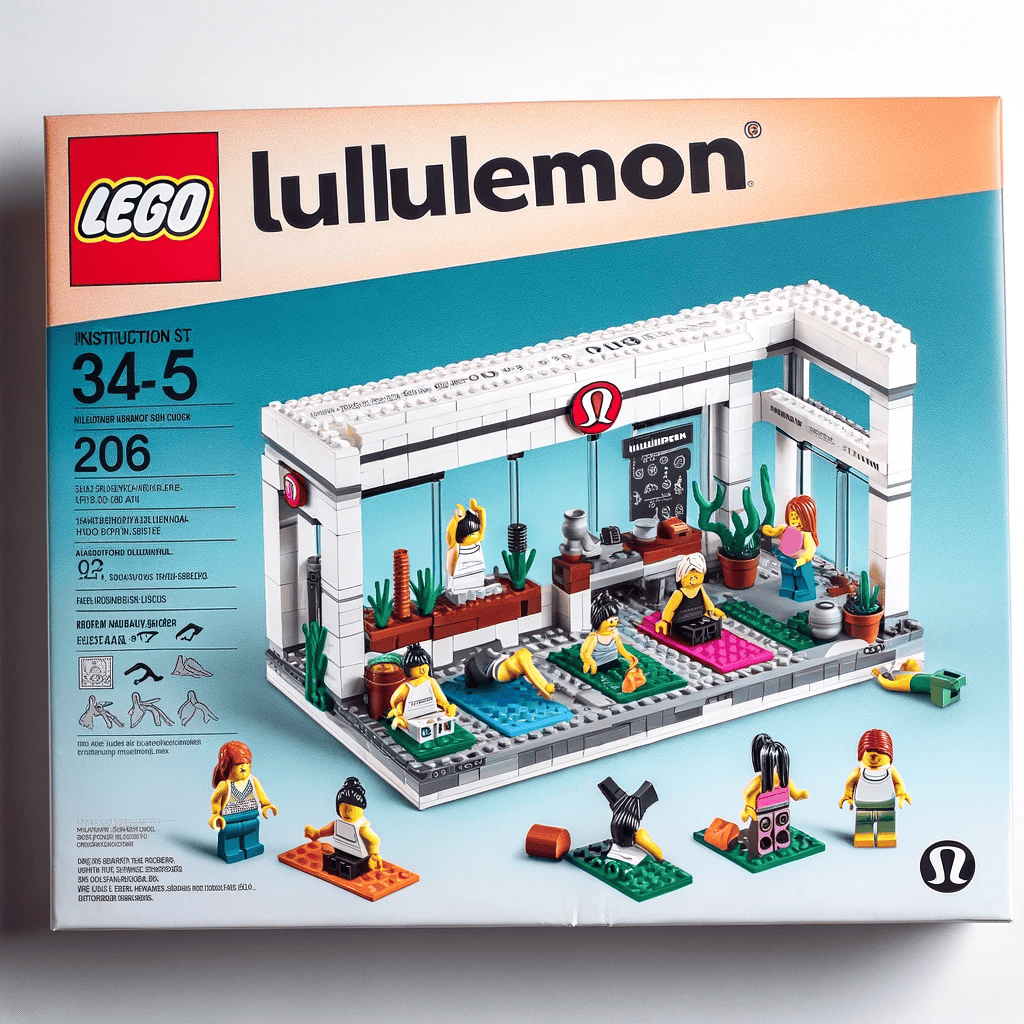 https://nomsmagazine.com/wp-content/uploads/2023/12/LEGO-Lululemon.png