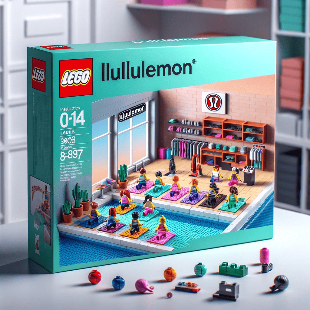 https://nomsmagazine.com/wp-content/uploads/2023/12/LEGO-lululemon-store.png