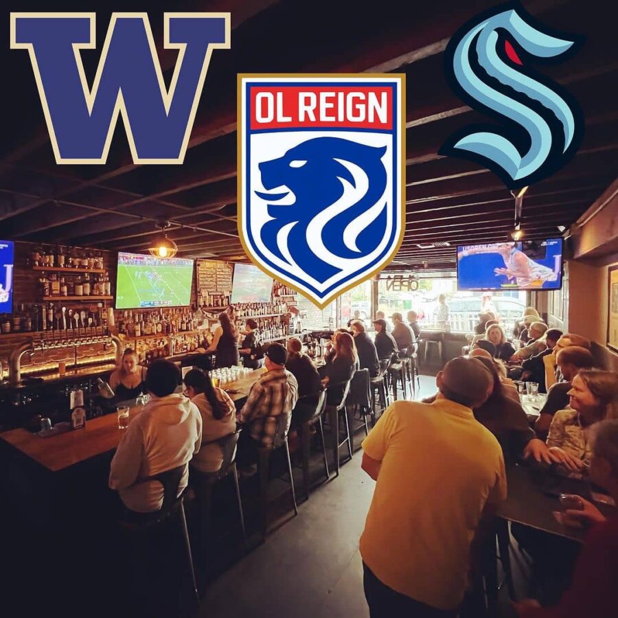 CopperHarbor review photo 4