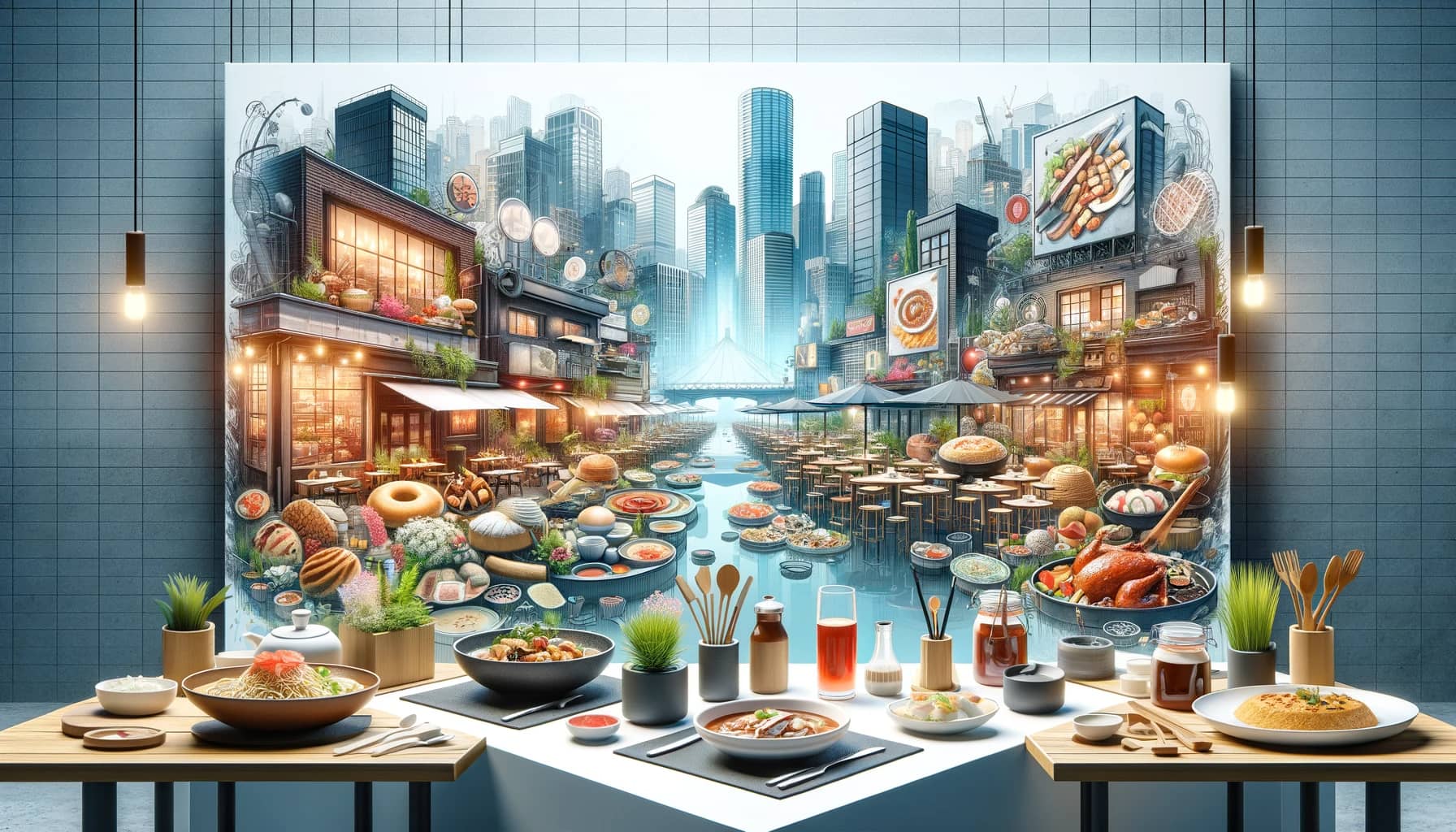 11 Shocking Vancouver Food Scene Predictions For 2024 Unveiled   Food Predictions Vancouver 2024 1 