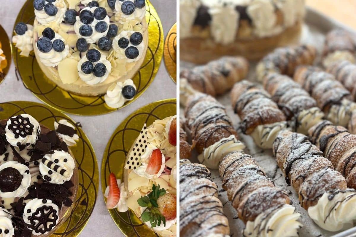 I Did Not Expect It To End This Way Longtime Family Bakery Forced i-did-not-expect-it-to-end-this-way-longtime-family-bakery-forced