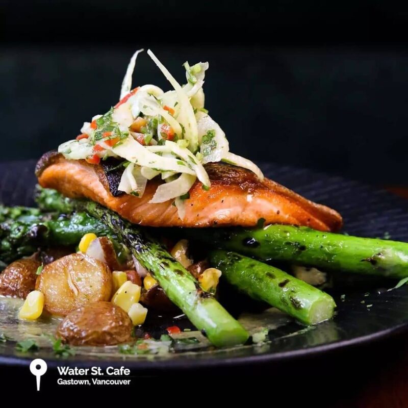 First Table Ending Canadian Operations: Last Chance To Get 50% OFF Your ...