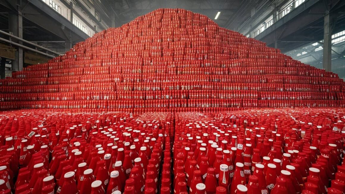 15-ketchup-facts-so-weird-you-ll-never-look-at-your-fries-the-same-way