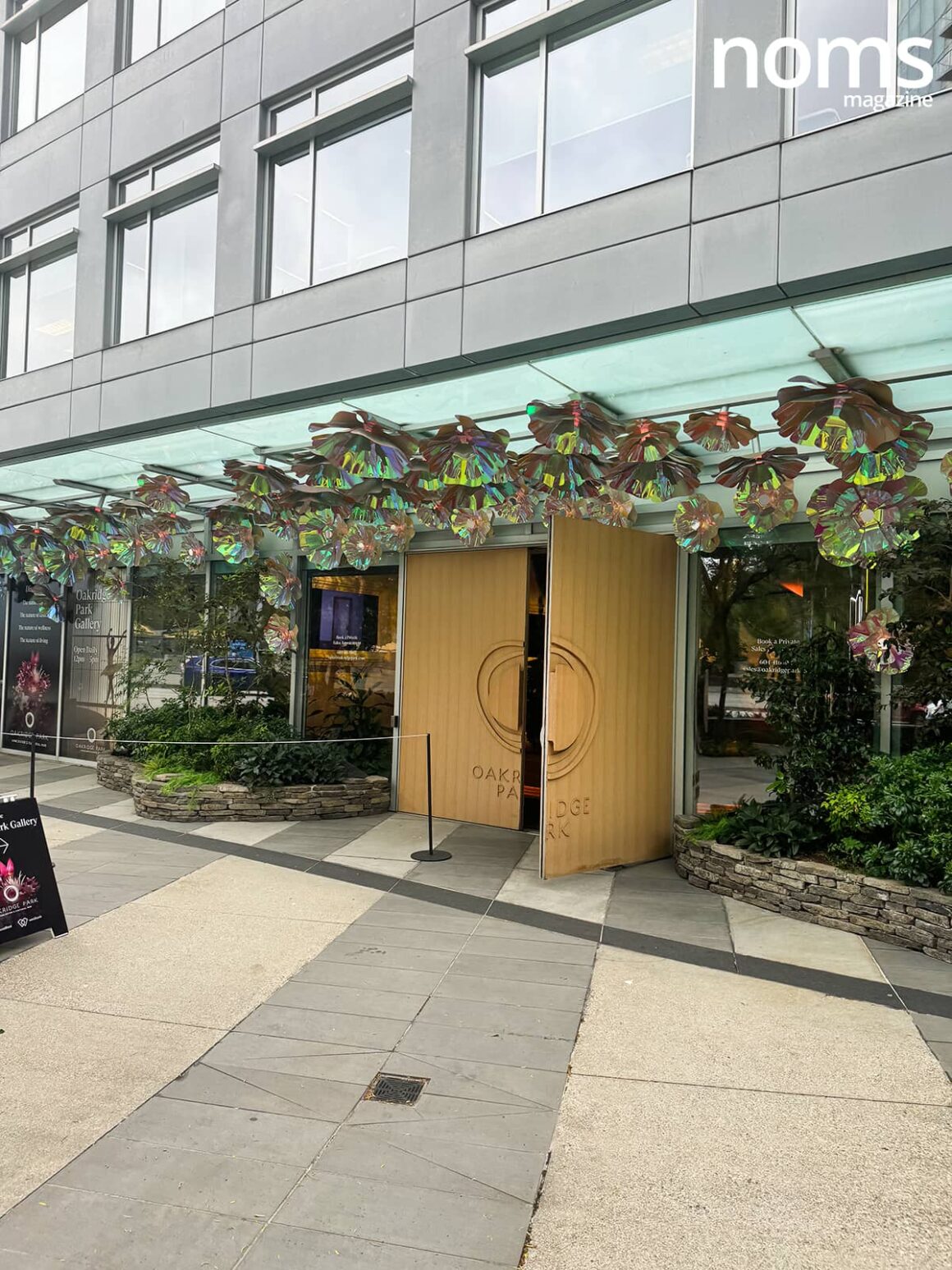[BREAKING] Popular Japanese Coffee Chain % Arabica Quietly Opens Pop-Up ...