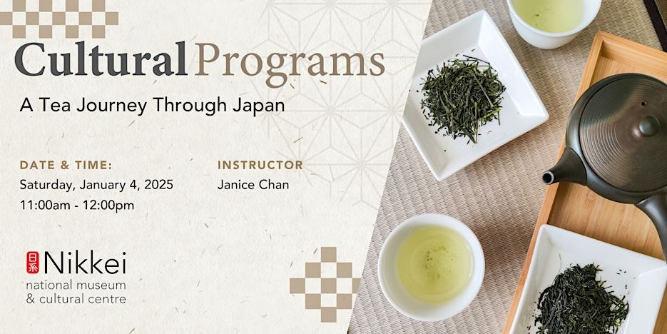 a-tea-journey-through-japan