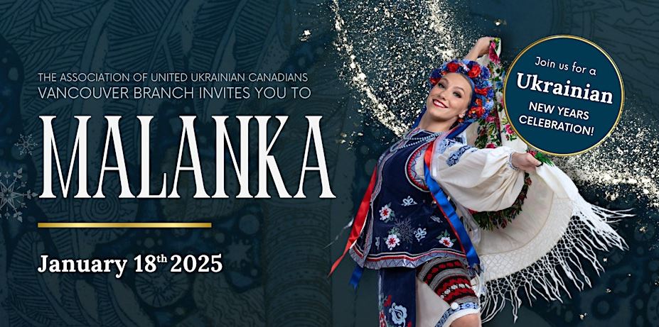 malanka-2025-ukrainian-new-year