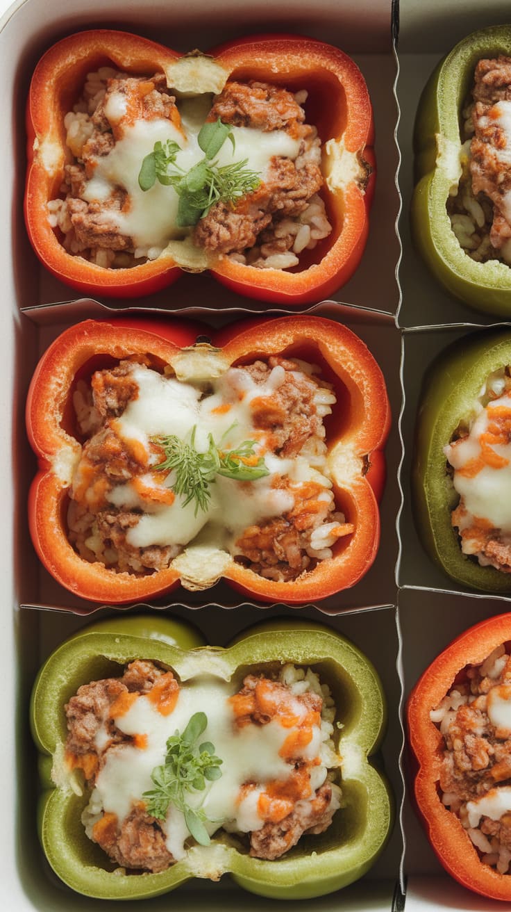 stuffed_bell_peppers_2