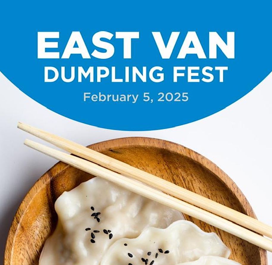 dine-out-east-van-dumpling-fest