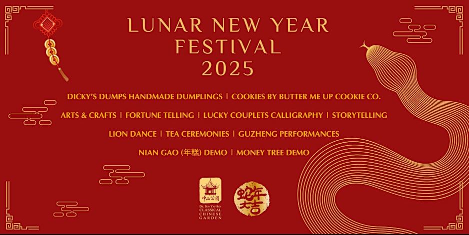 lunar-new-year-2025-year-of-the-snake