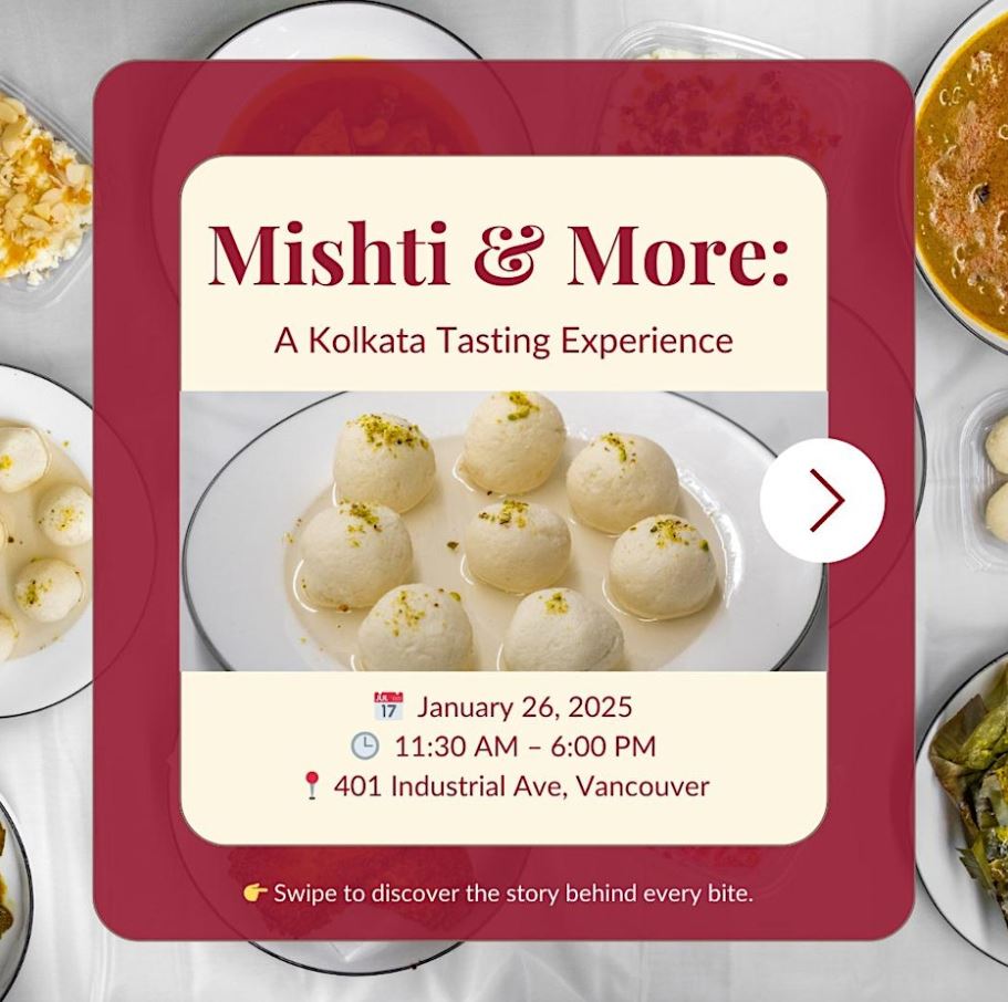 mishti-and-more