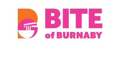 biteofburnaby