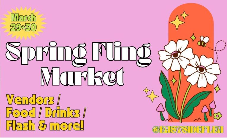 esf-spring-fling-market