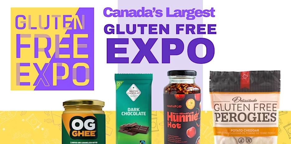 gluten-free-expo