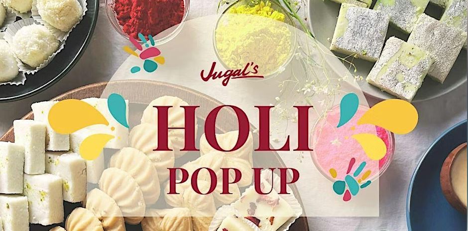 jugals-holi-pop-up-a-taste-of-bengal-in-vancouver