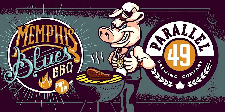 parallel-49-brewing-x-memphis-blues-bbq-pop-up-wmusic-bingo