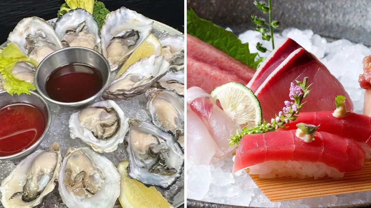 その他 Susi Sushi Village Japanese Cuisine (ウィスラー) 最新のレストラン