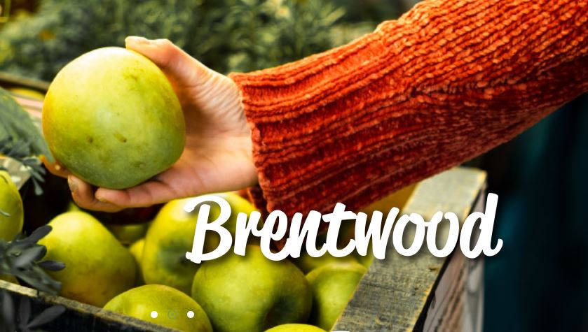 brentwood