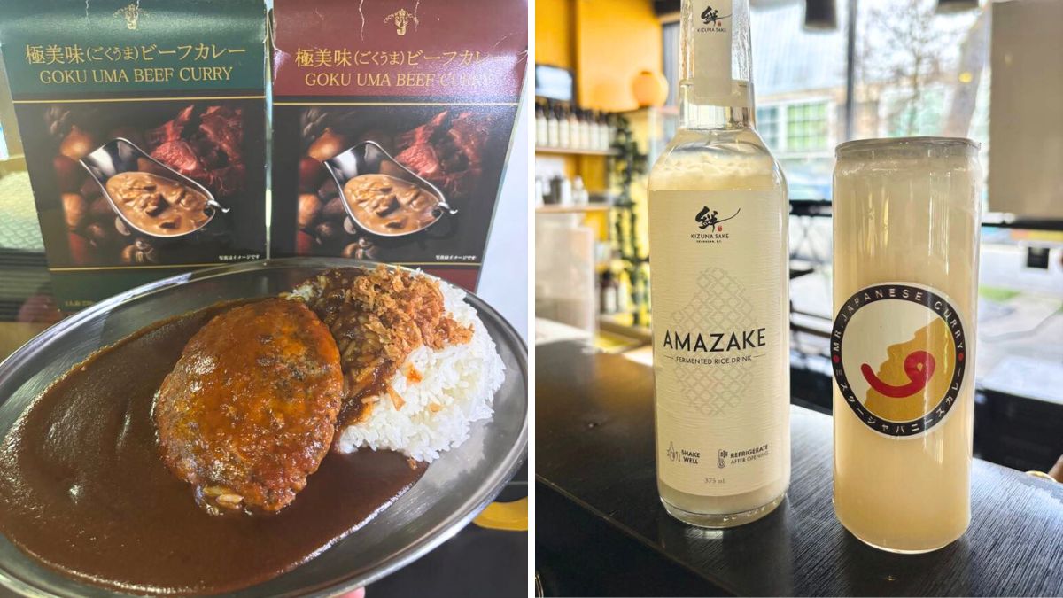 mr-japanese-curry-vancouver-