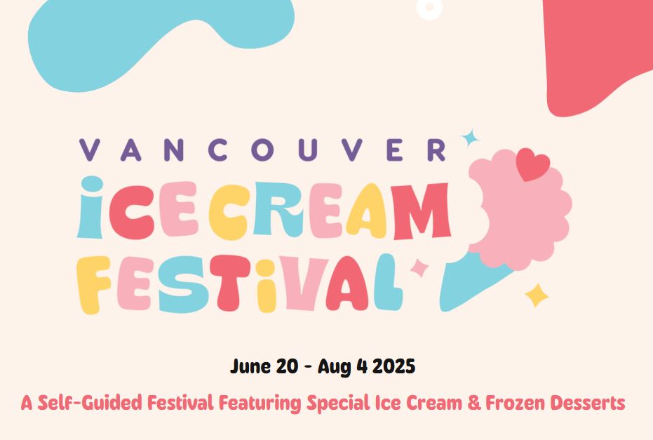 vancouver-ice-cream-festival