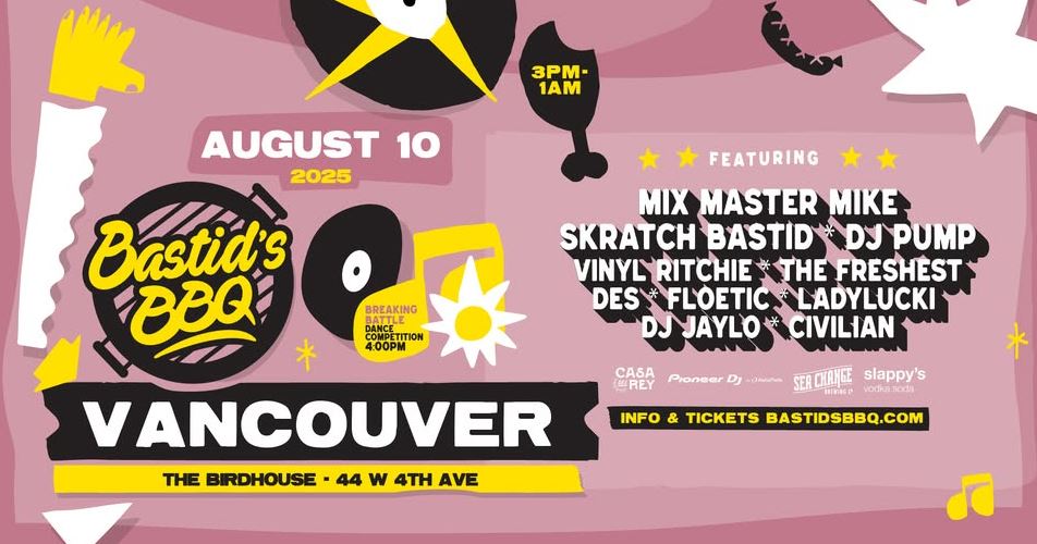 bastids-bbq-vancouver-25