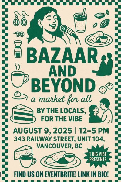 bazaar-and-beyond-an-indoor-market-for-all