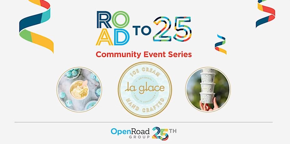 free-la-glace-ice-cream-pop-up-in-collaboration-with-openroad-auto