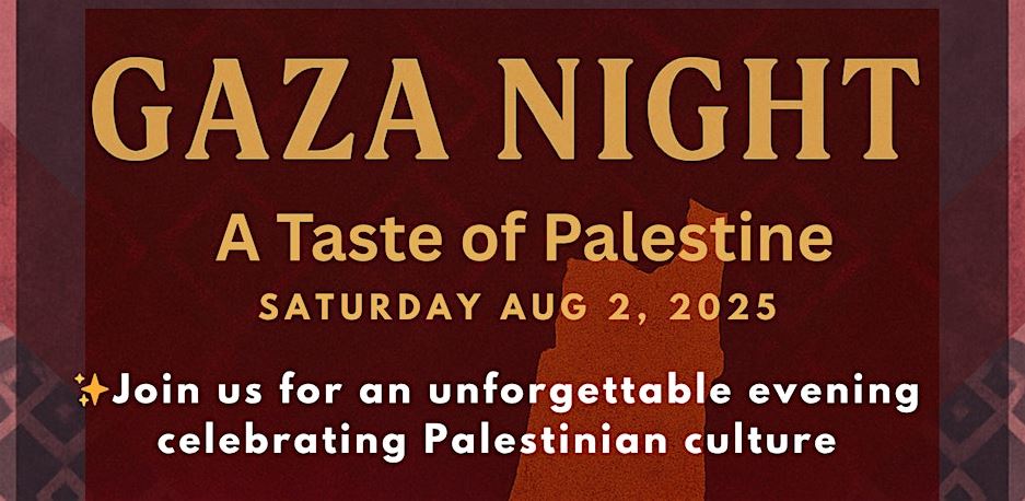 gaza-night-a-taste-of-palestine