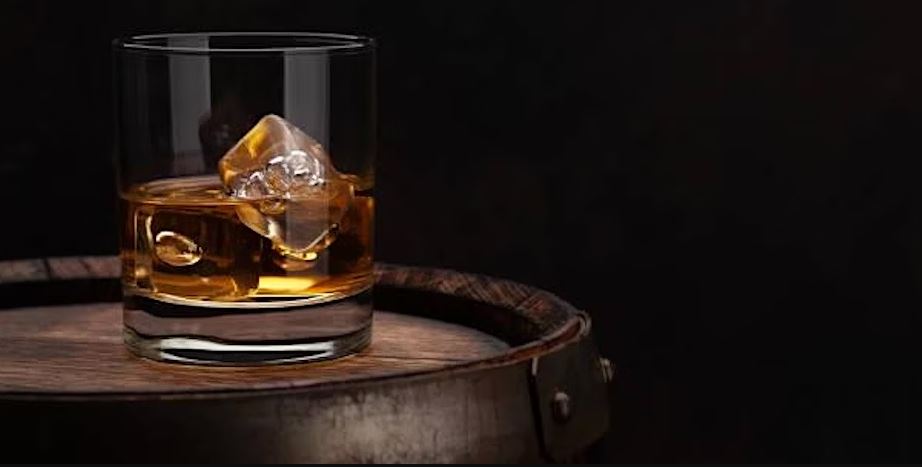 global-rum-festival