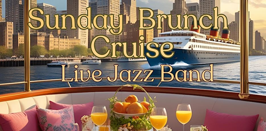 maritime-mimosas-sunday-brunch-on-the-water