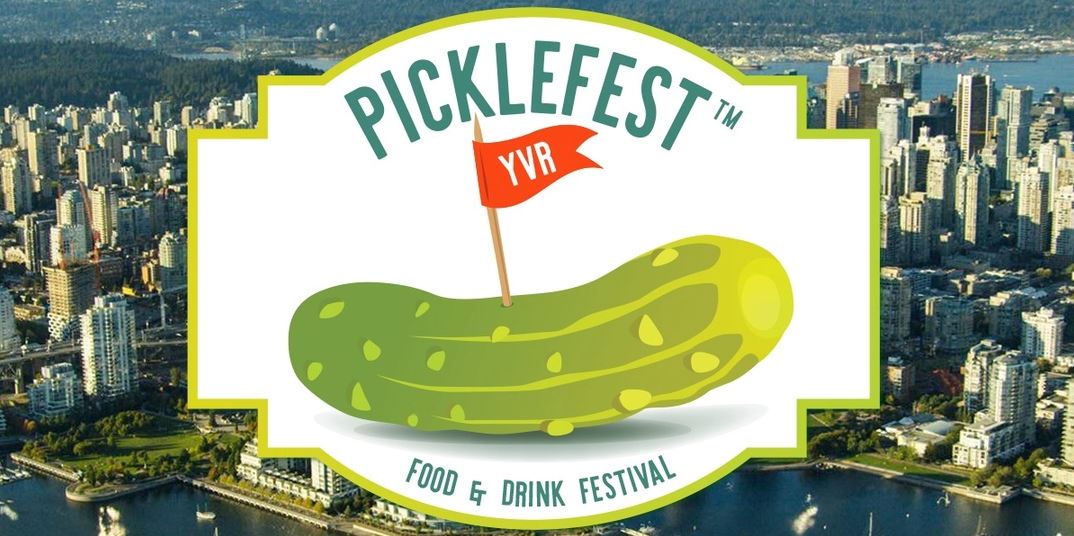 picklefest-vancouver-2025