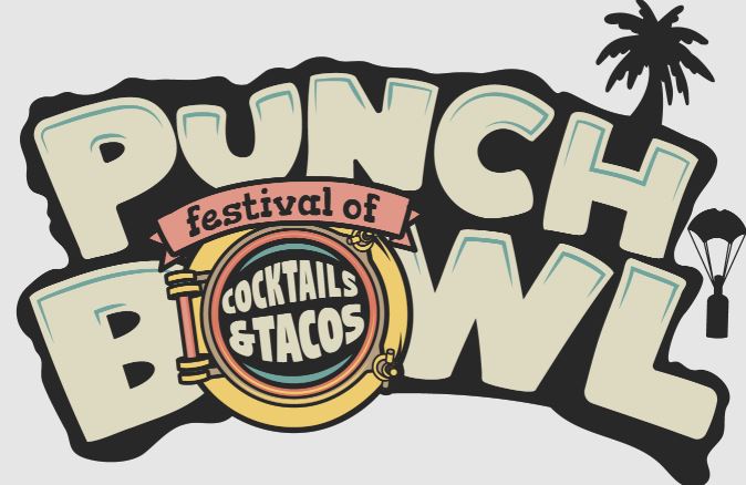 punchbowlfest