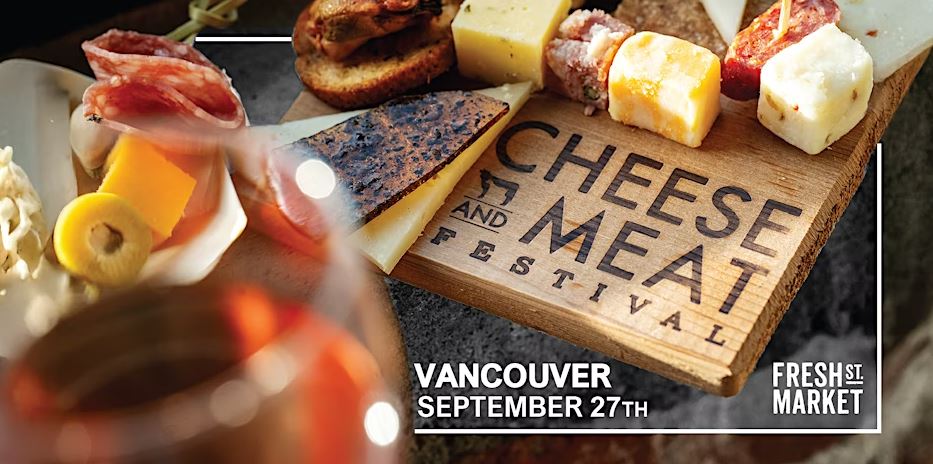 vancouver-cheese-and-meat-festival