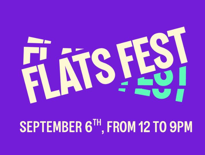 flats-fest-2025