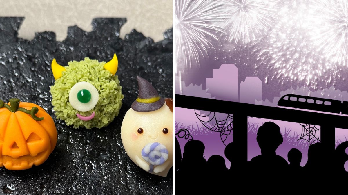 Things To Do In Metro Vancouver This Weekend (October 24-26, 2025)