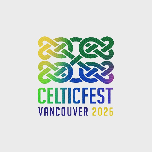 Celticfest
