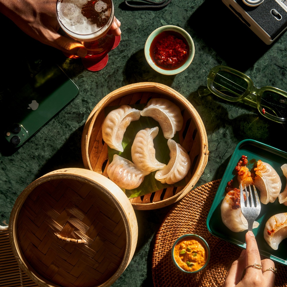 Workshop Graphics for Website - 6