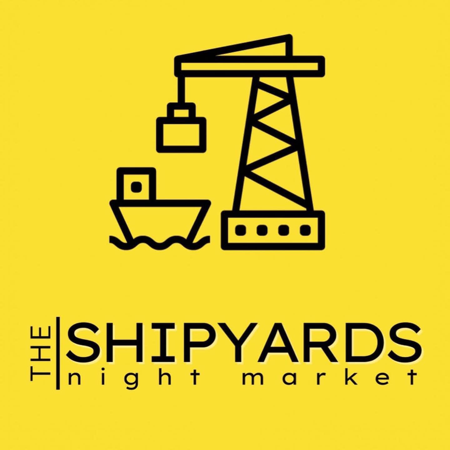 Shipyards Night Market