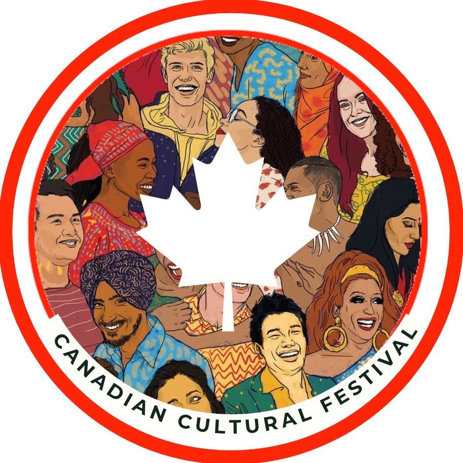 Canadian Cultural Fest