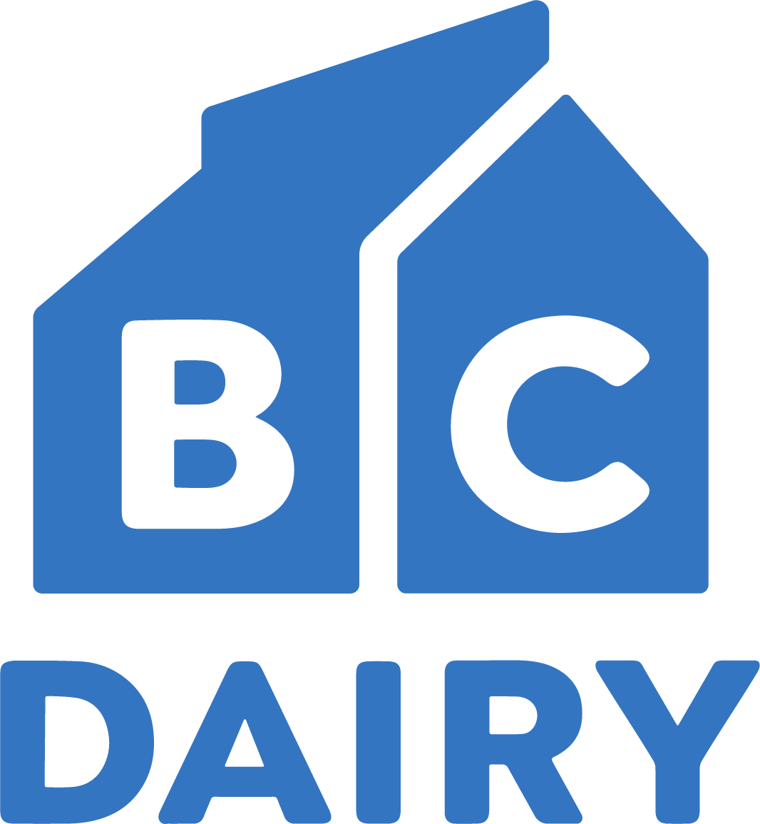 BC Dairy