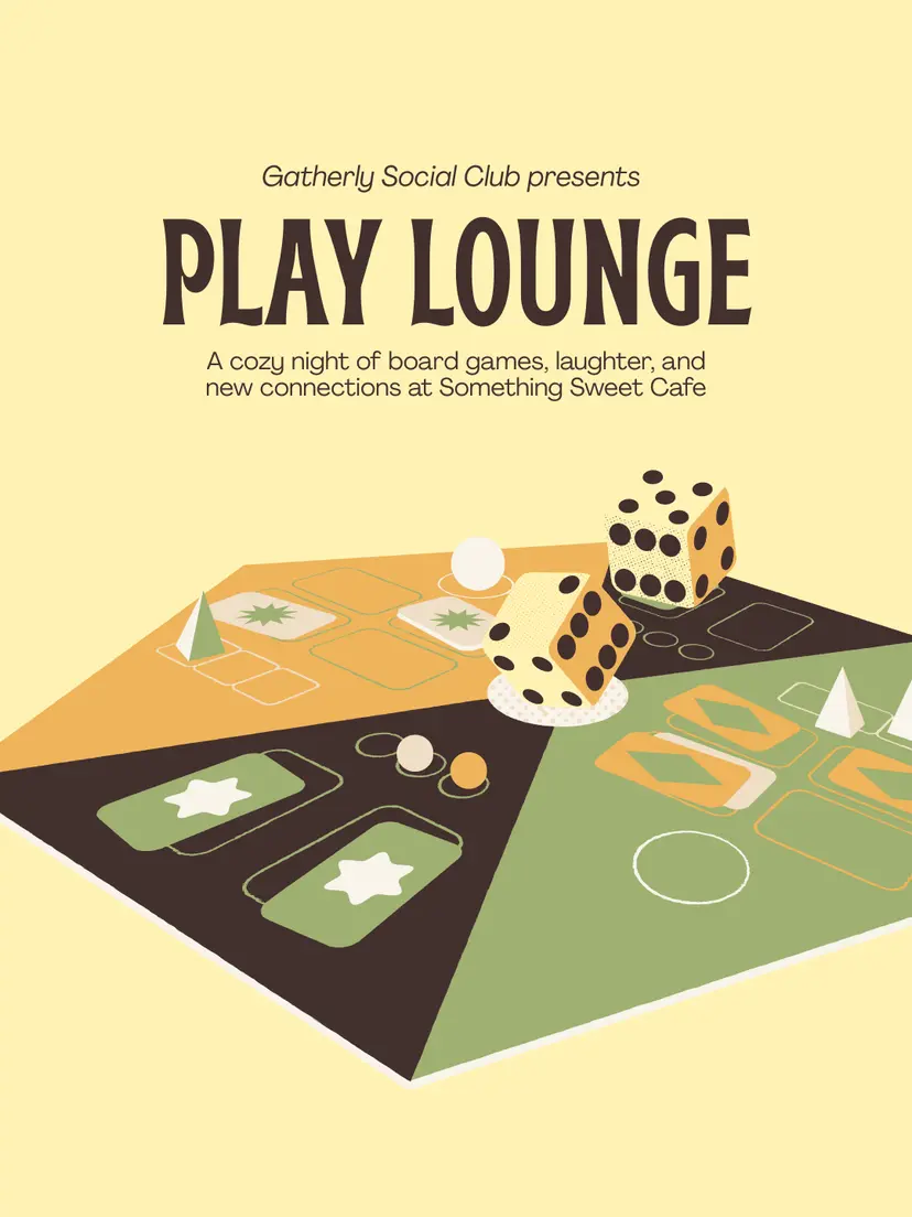 Play Lounge