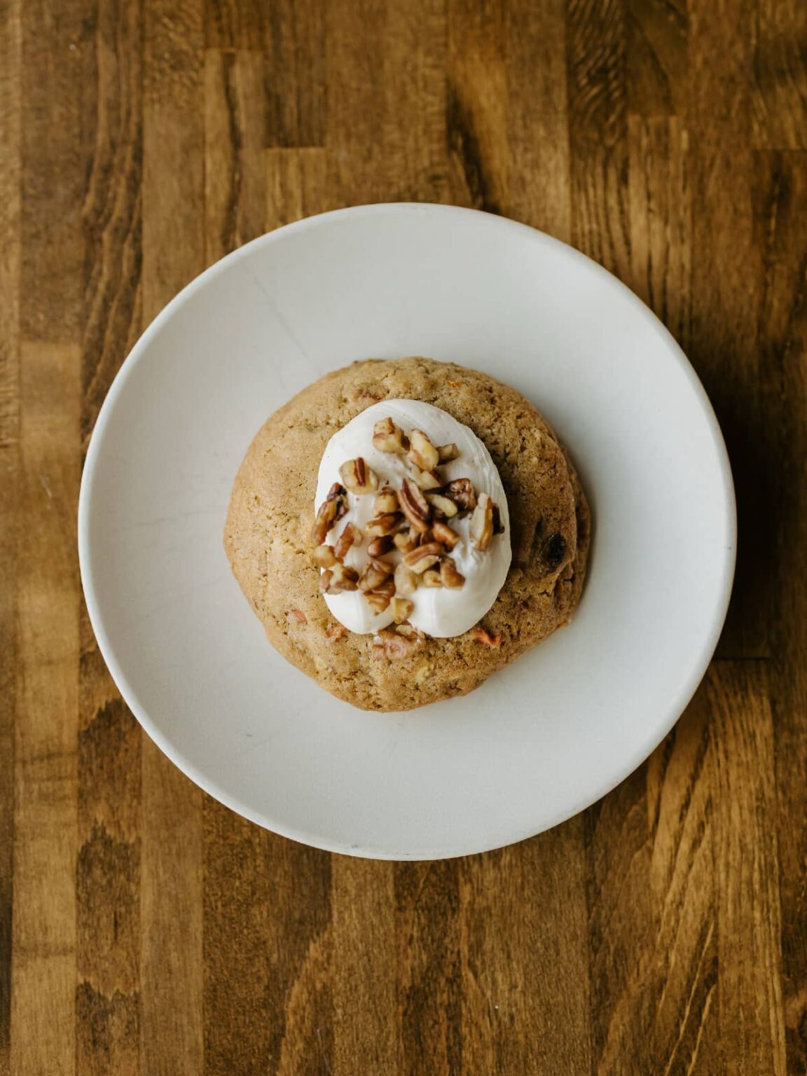 Popular Langley Bakery Cafe Is Expanding to Port Coquitlam